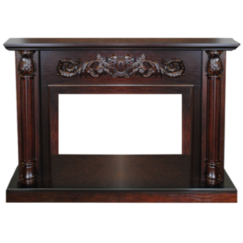 Портал RealFlame Salford 33 AO (для очагов 3D Firestar 33, Firespace 33 S IR) Портал RealFlame Salford 33 AO (для очагов 3D Firestar 33, Firespace 33 S IR)