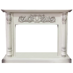 Портал RealFlame Salford 33 WT (для очагов 3D Firestar 33, Firespace 33 S IR)