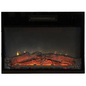 RealFlame Электроочаг Kendal 24