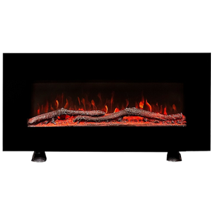 RealFlame GAMMA 2D Навесной очаг