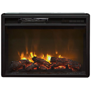 RealFlame MAGIC 24 Электроочаг 2D