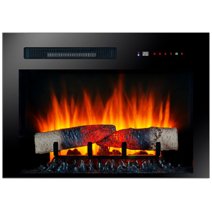 RealFlame MIRAGE 25 Электроочаг 2D