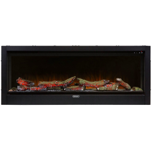 Очаг серии Hi-Tech Dimplex Optiflame Vega 