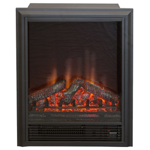 RealFlame Электроочаг стандартный Eugene 