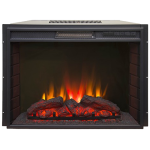RealFlame Электроочаг с 25,5 диагональю Sparta 25,5 LED  