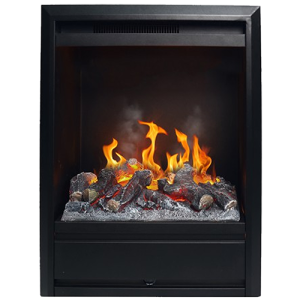 RealFlame Электроочаг с 3D эффектом пламени 3D Olympic RealFlame Электроочаг с 3D эффектом пламени 3D Olympic