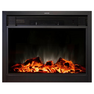 RealFlame Электроочаг с 26 диагональю MoonBlaze DELUXE