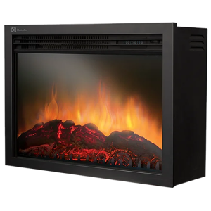 Встраиваемый очаг Electrolux EFP/P - 2520LS