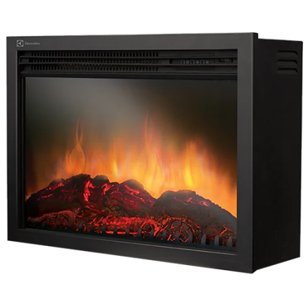 Встраиваемый очаг Electrolux EFP/P - 3020LS