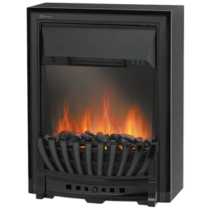 Встраиваемый очаги Electrolux Classic EFP/P-1020LS