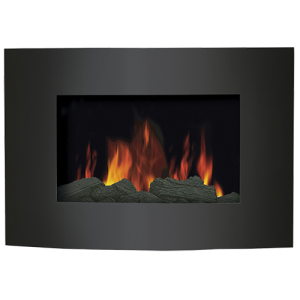 Электрокамин Royal Flame Designe 885CG Серия Hi-Tech