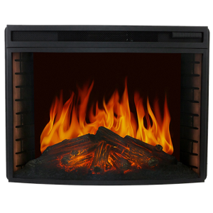Электрокамин Royal Flame Dioramic 25 LED FX Электрокамин Royal Flame Dioramic 25 LED FX