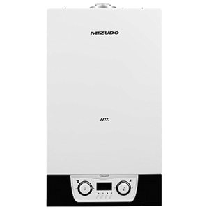 Mizudo M15T Газовый двухконтурный котел Mizudo M15T Газовый двухконтурный котел