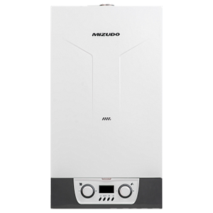 Mizudo M32T Газовый двухконтурный котел Mizudo M32T Газовый двухконтурный котел