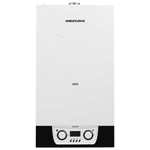 Mizudo М20ТН Газовый одноконтурный котел Mizudo М20ТН Газовый одноконтурный котел