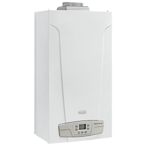 BAXI ECO FOUR 1.14 Одноконтурный настенный газовый котел