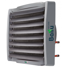 BALLU BHP-W2-40-S Водяные тепловентиляторы