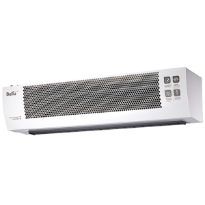 Завеса тепловая Ballu BHC-B10W10-PS2