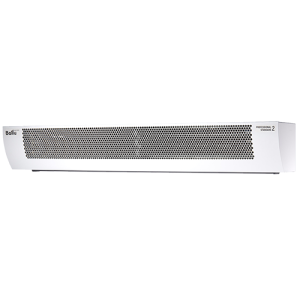 Завеса тепловая Ballu BHC-B15T09-PS2 Завеса тепловая Ballu BHC-B15T09-PS2