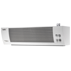 Завеса тепловая Ballu BHC-M10W12-PS2 Завеса тепловая Ballu BHC-M10W12-PS2