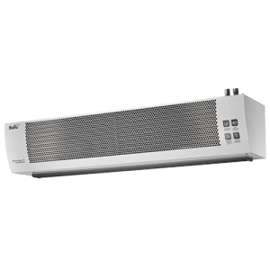 Завеса тепловая Ballu BHC-M20W30-PS2 Завеса тепловая Ballu BHC-M20W30-PS2