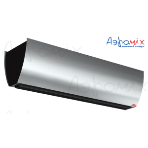 Воздушные завесы БЕЗ источника тепла  Frico PS215A   