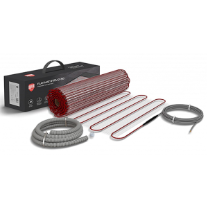 Royal Thermo RTFM 2-150-0,5 Нагревательный мат FLAT MAT
