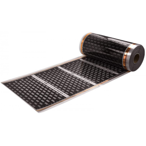 Термопленка EASTEC 30 см. Пог. Метр