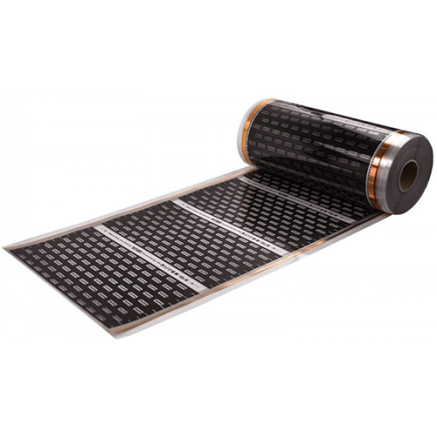 Термопленка EASTEC 100 см. Пог. Метр