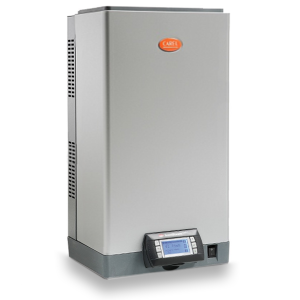 Увлажнитель CAREL UE001XD001 паровой humiSteam x-plus 