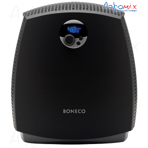Мойка воздуха Boneco 2055D (очиститель и увлажнитель)