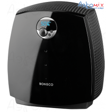 Мойка воздуха Boneco 2055DR (очиститель и увлажнитель)