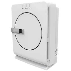 Очиститель воздуха Mitsubishi Electric FRESH HOME MA-E83H-R1