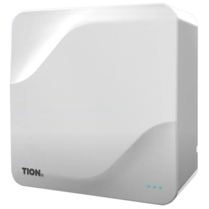 Бризер Тion (Тион) Lite