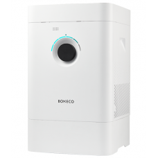 Комплекс климатический Boneco H300