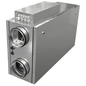 Zilon ZPVP 450 HE Приточно-вытяжные установки (горизонтальное исполнение) Zilon ZPVP 450 HE Приточно-вытяжные установки (горизонтальное исполнение)