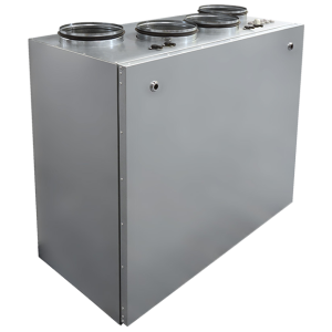 Zilon ZPVP 450 VEL Приточно-вытяжные установки (вертикальное исполнение) Zilon ZPVP 450 VEL Приточно-вытяжные установки (вертикальное исполнение)
