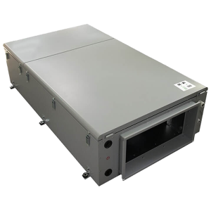 Energolux W 4000 M3 Компактные приточные установки со встроенным водяным нагревателем Energy