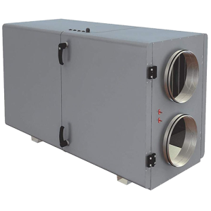 Energolux HPW 1500 Приточно-вытяжные установки с водяным нагревателем HPW Brissago Energolux HPW 1500 Приточно-вытяжные установки с водяным нагревателем HPW Brissago