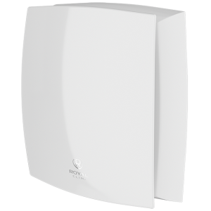 Royal Clima RCF-70 Энергоэффективная приточно-вытяжная вентиляционная установка FIATO Royal Clima RCF-70 Энергоэффективная приточно-вытяжная вентиляционная установка FIATO