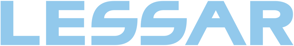 manufacturer