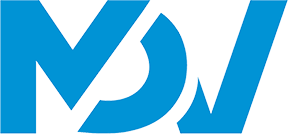manufacturer
