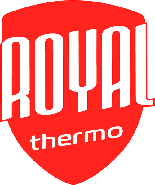 manufacturer