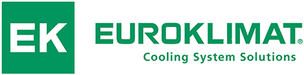 manufacturer