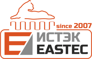 manufacturer