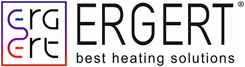 manufacturer