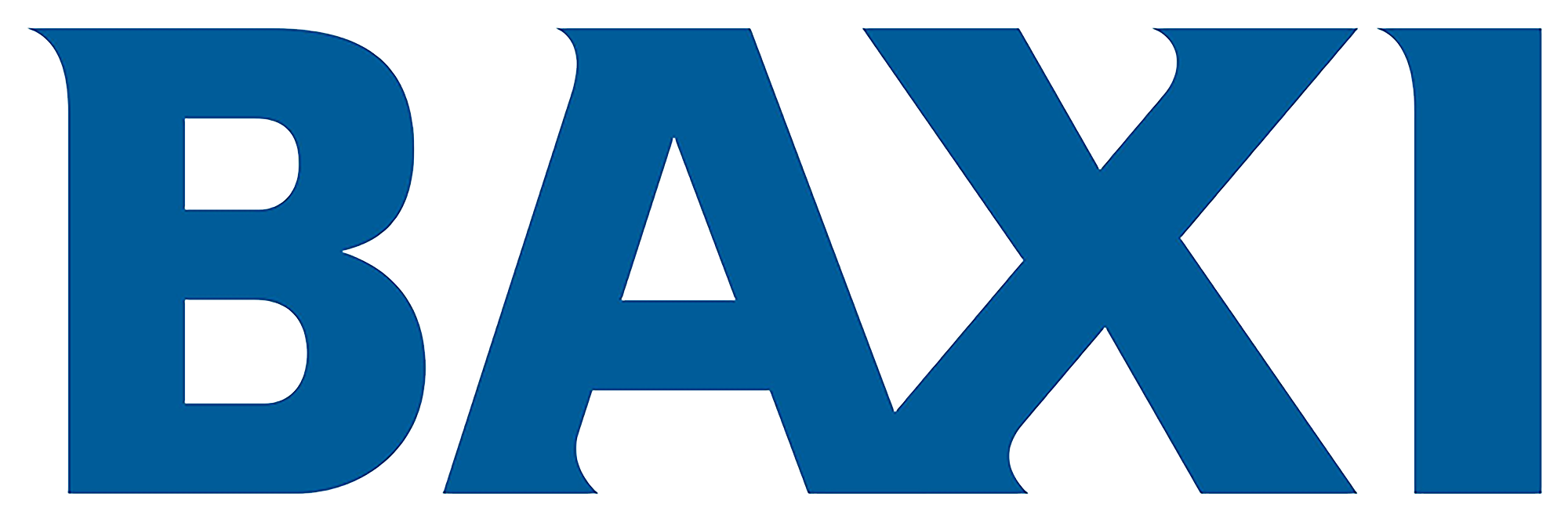 manufacturer